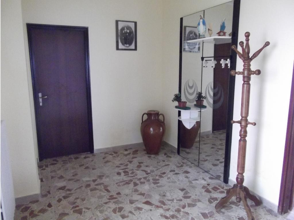 B&B Misatere Vallelonga Szoba fotó