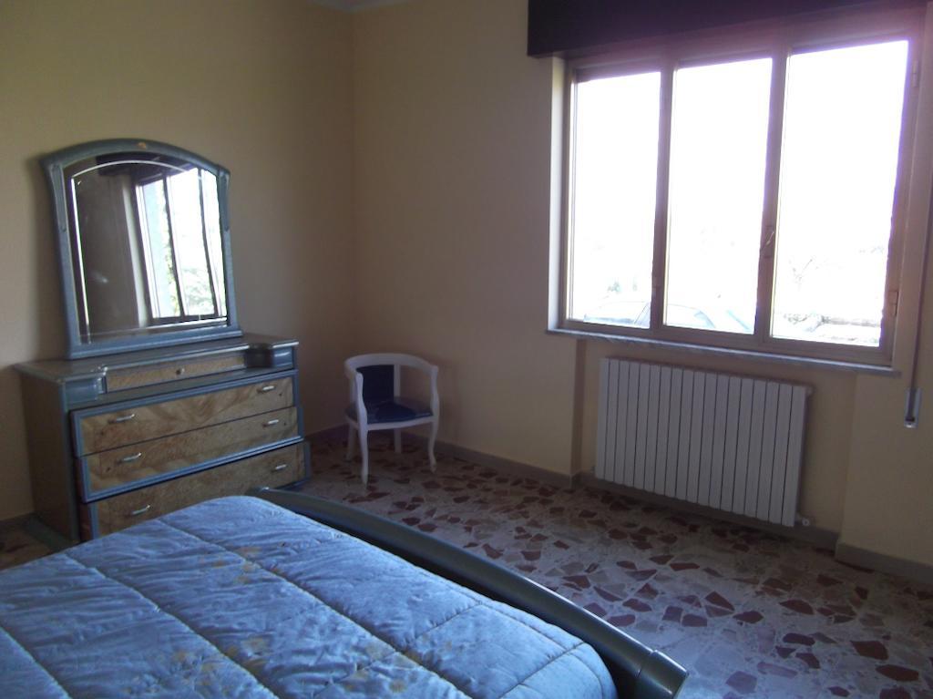 B&B Misatere Vallelonga Szoba fotó